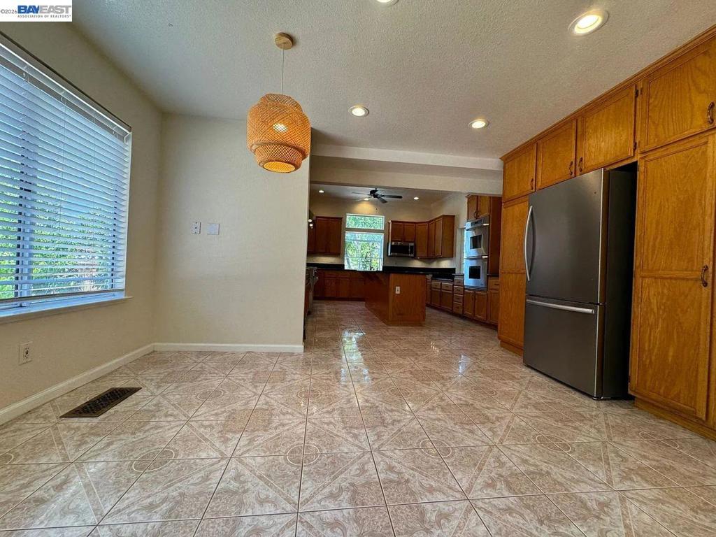 5067 Prairie Way Property Photo 9