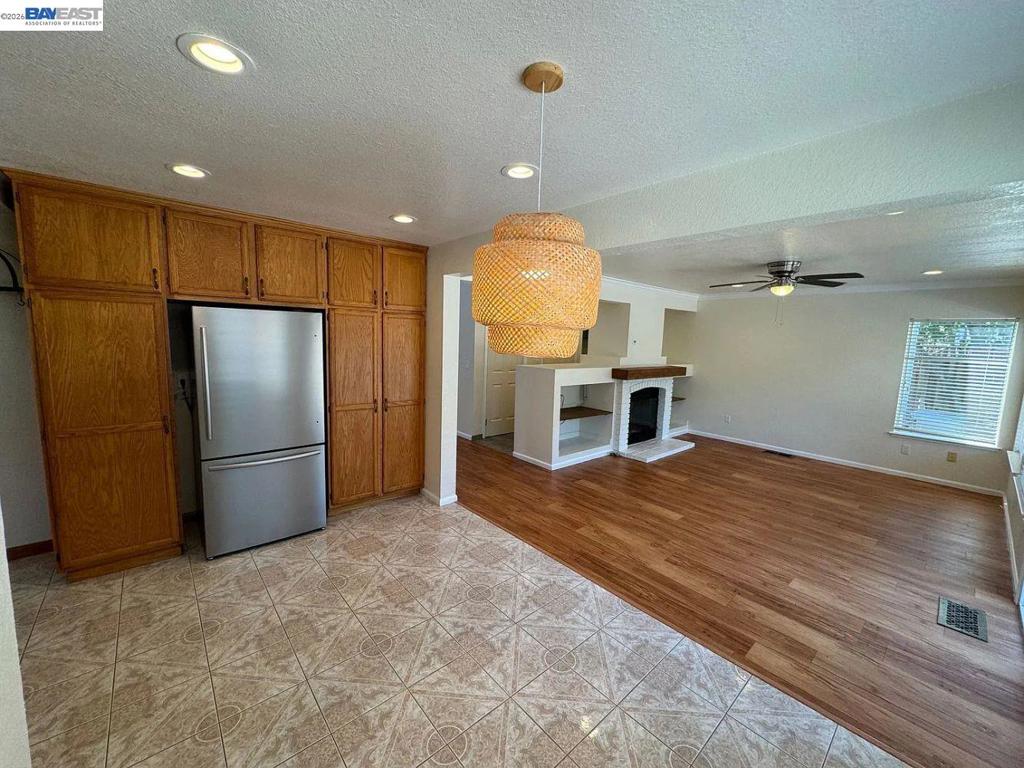 5067 Prairie Way Property Photo 10
