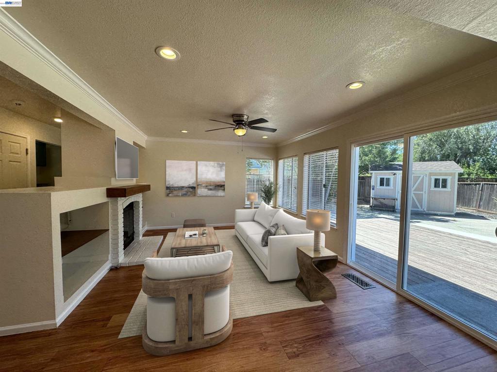 5067 Prairie Way Property Photo 11