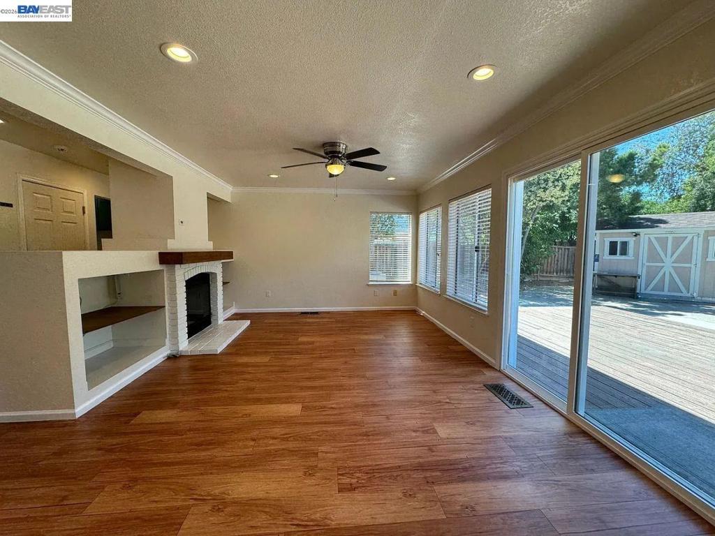 5067 Prairie Way Property Photo 12