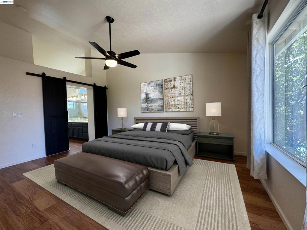 5067 Prairie Way Property Photo 13