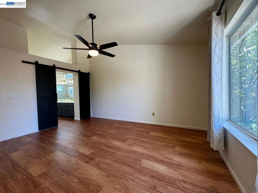 5067 Prairie Way Property Photo 14