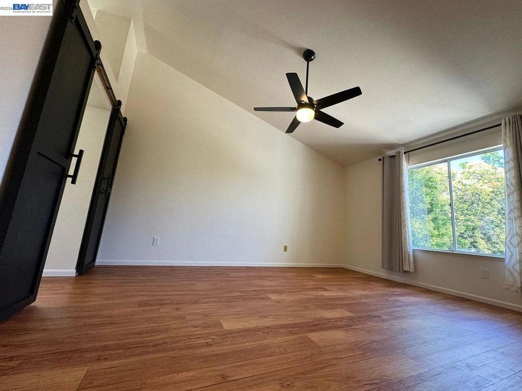 5067 Prairie Way Property Photo 15