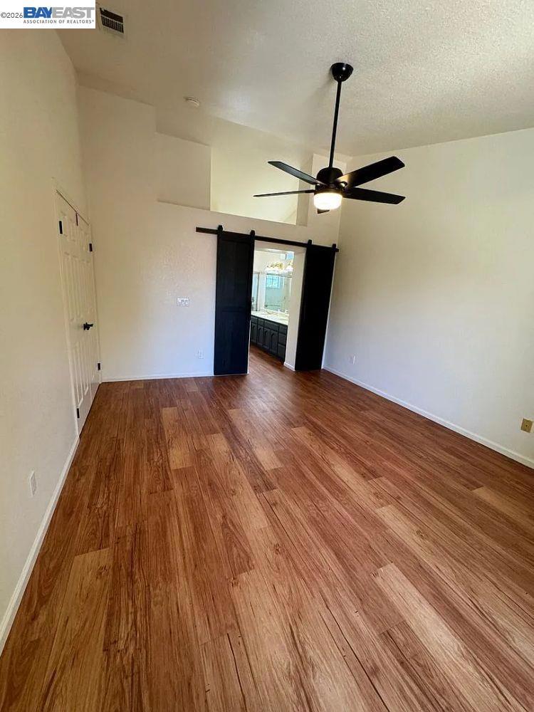 5067 Prairie Way Property Photo 16