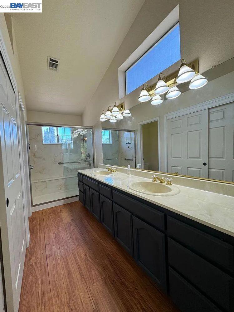 5067 Prairie Way Property Photo 17