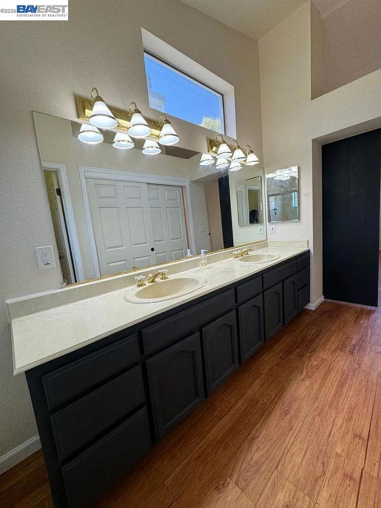 5067 Prairie Way Property Photo 18