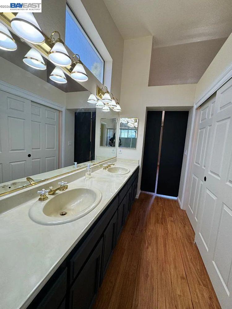 5067 Prairie Way Property Photo 19