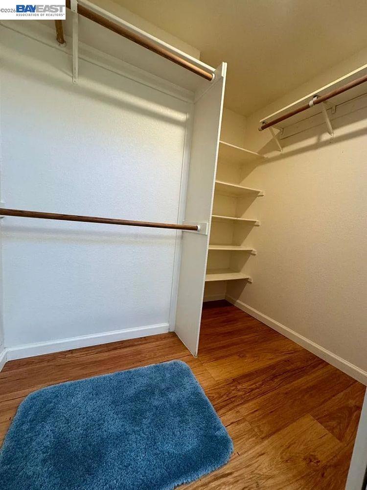 5067 Prairie Way Property Photo 20