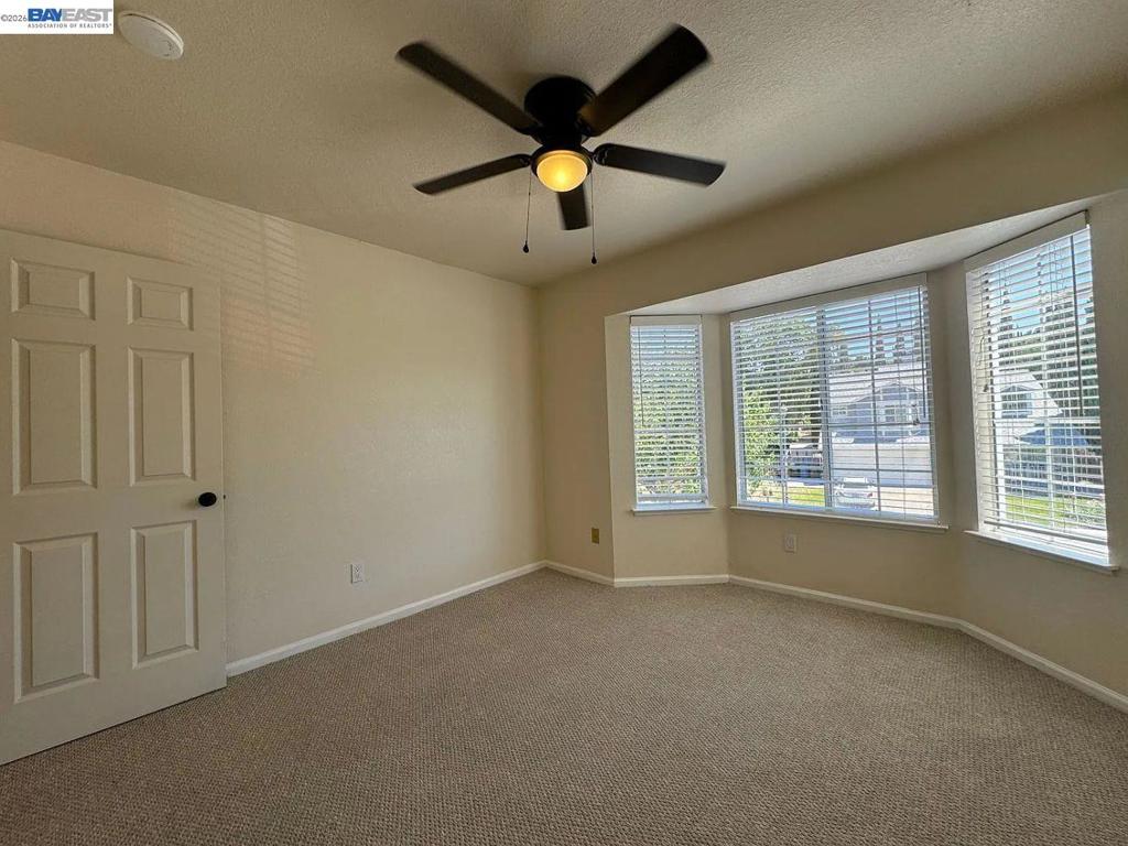 5067 Prairie Way Property Photo 21