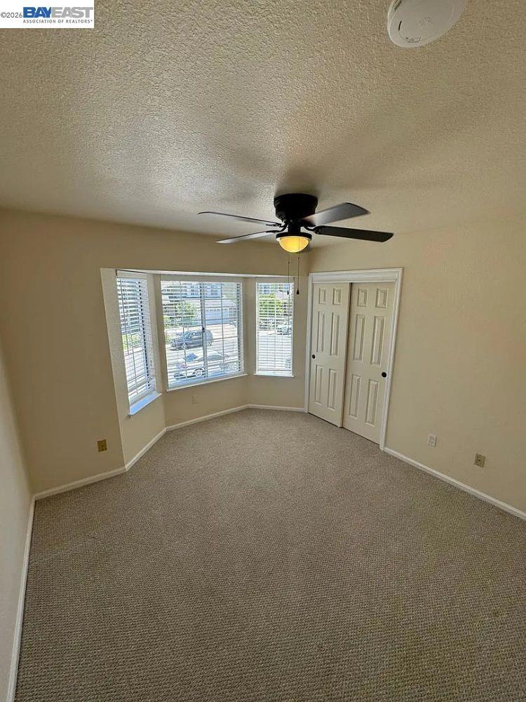5067 Prairie Way Property Photo 22