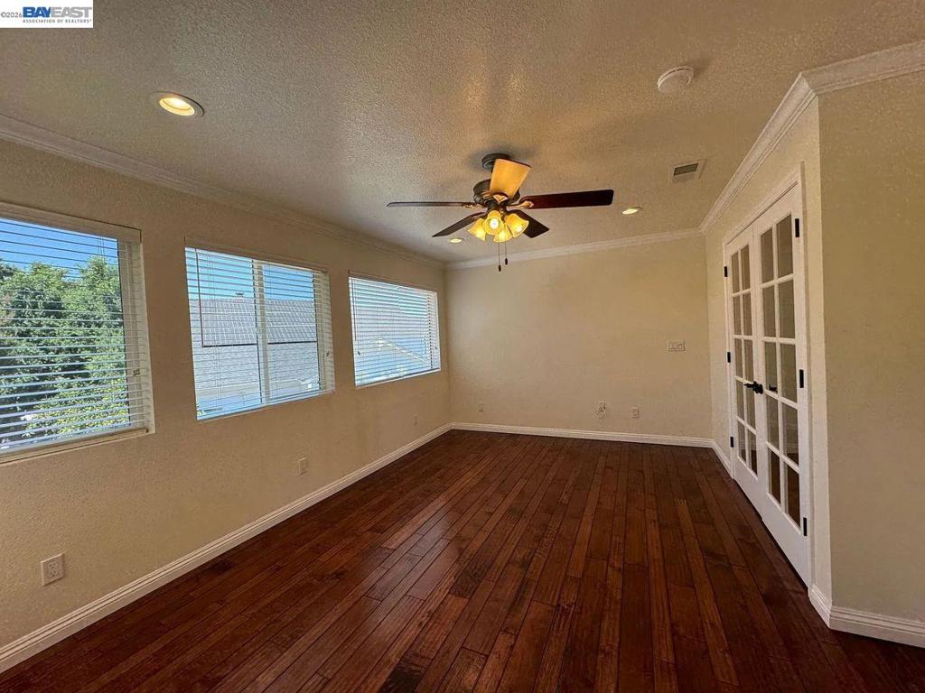 5067 Prairie Way Property Photo 24