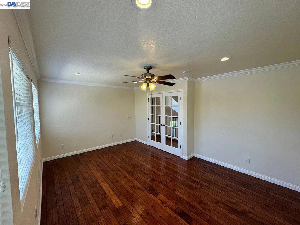5067 Prairie Way Property Photo 25