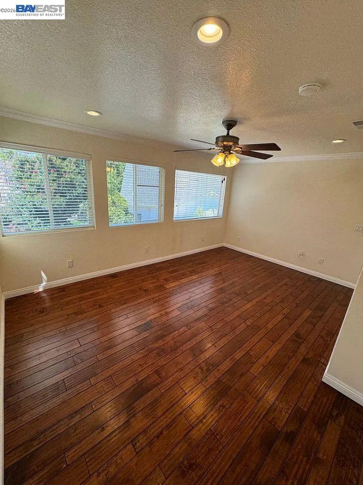 5067 Prairie Way Property Photo 26