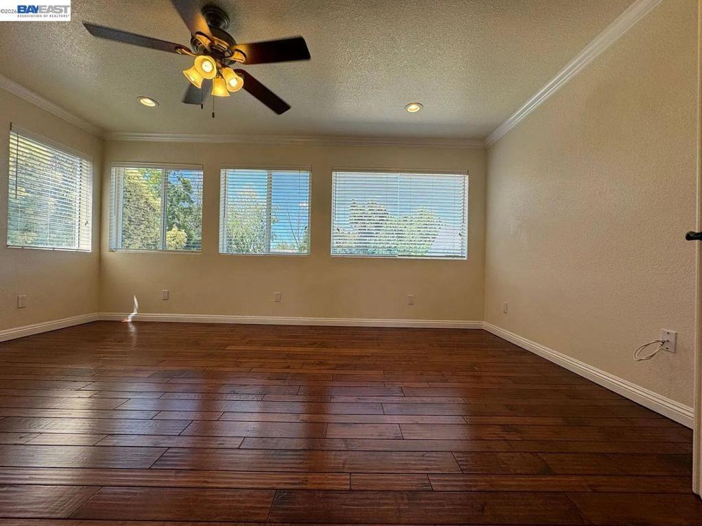 5067 Prairie Way Property Photo 27