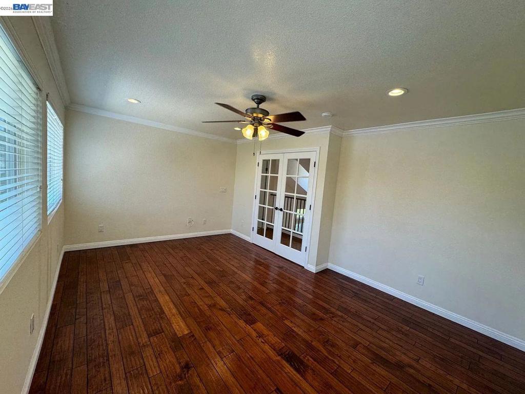 5067 Prairie Way Property Photo 28
