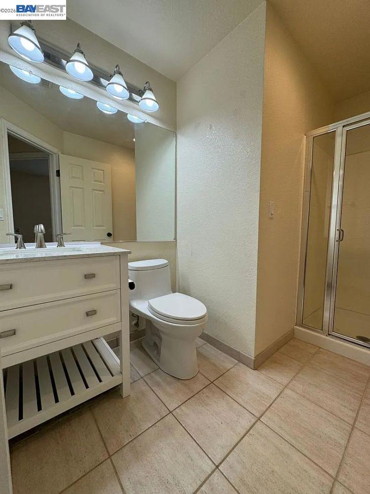 5067 Prairie Way Property Photo 29