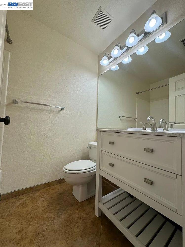 5067 Prairie Way Property Photo 30