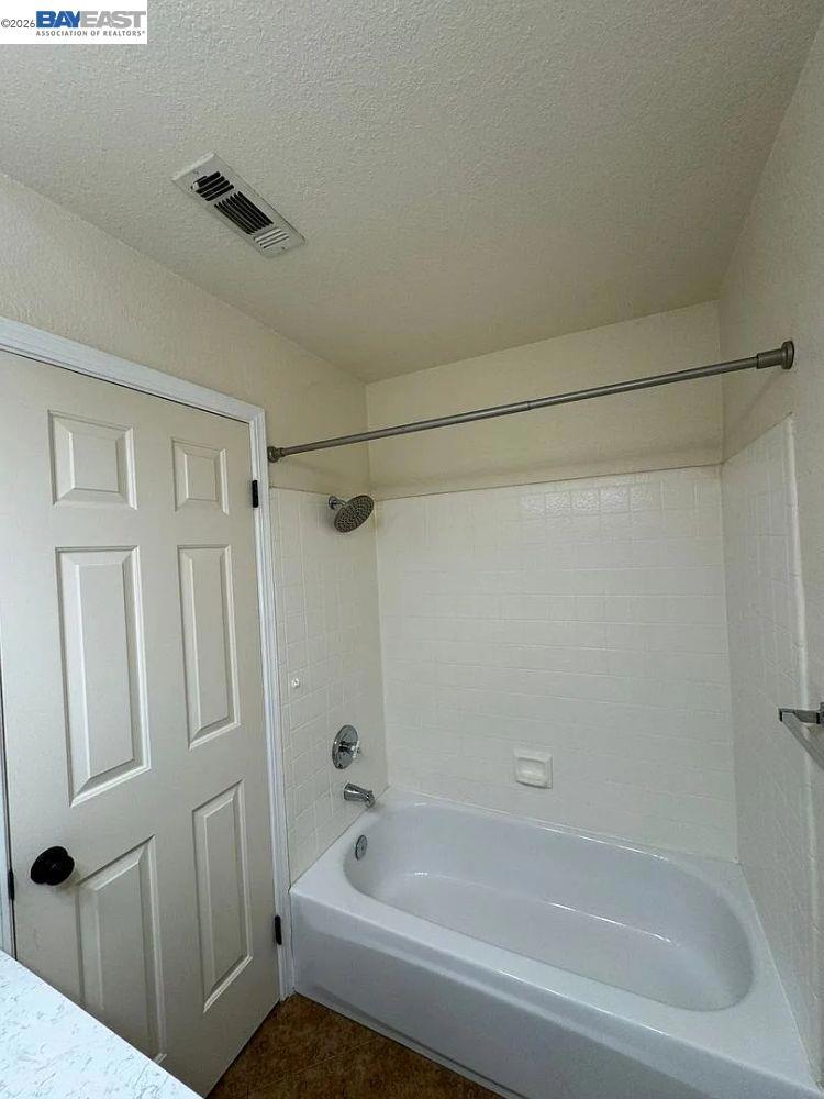 5067 Prairie Way Property Photo 31