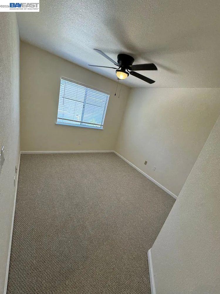 5067 Prairie Way Property Photo 32