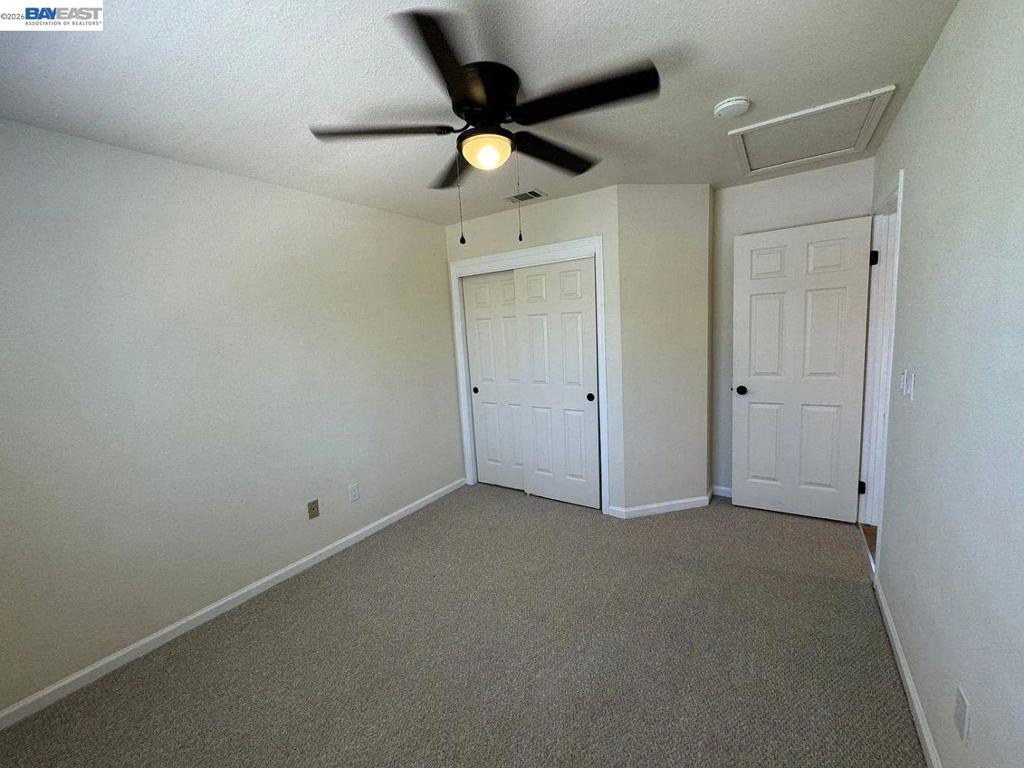5067 Prairie Way Property Photo 33
