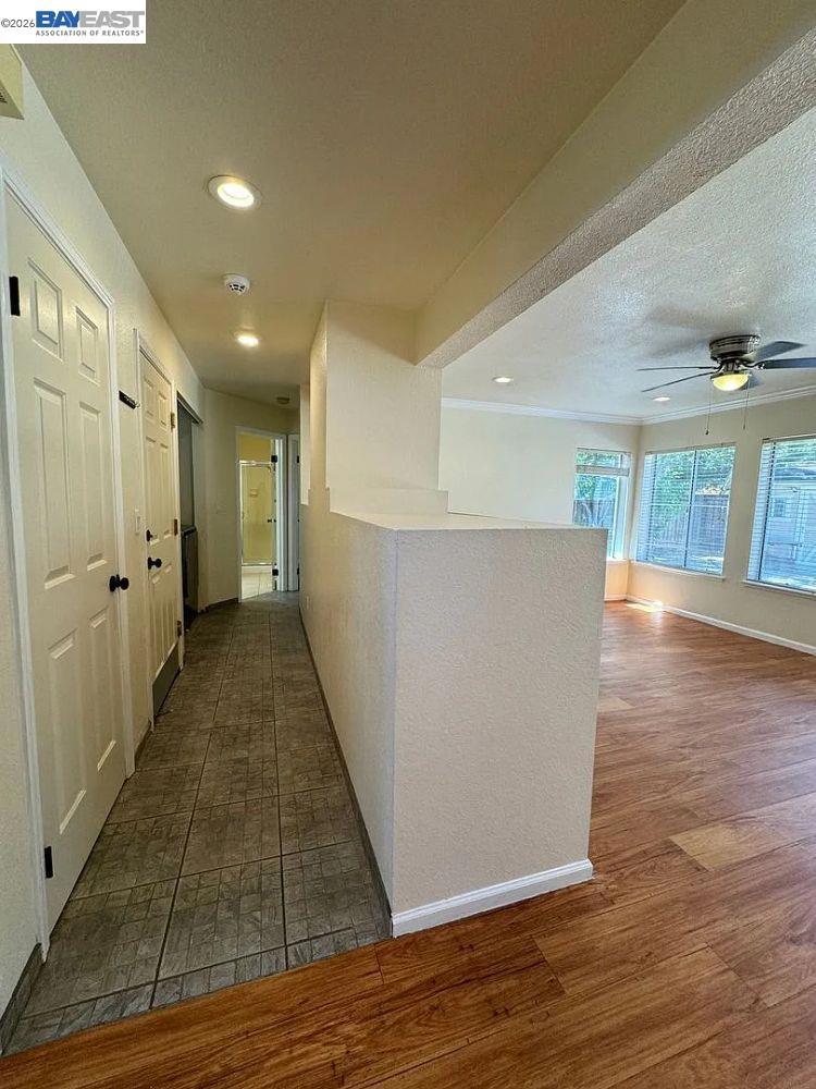 5067 Prairie Way Property Photo 34