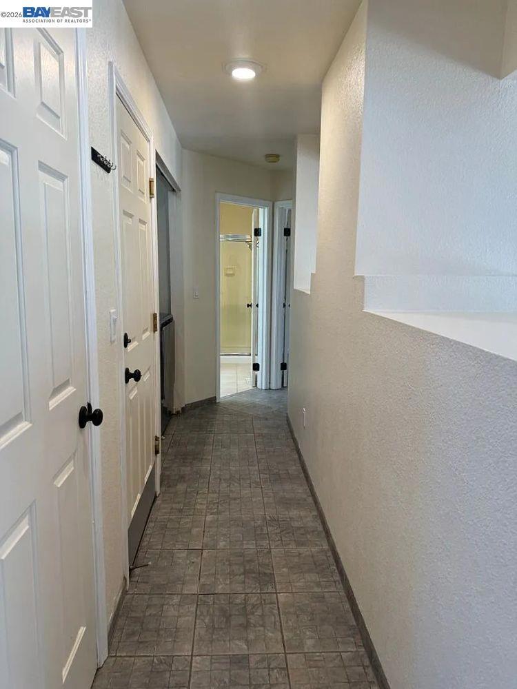 5067 Prairie Way Property Photo 35