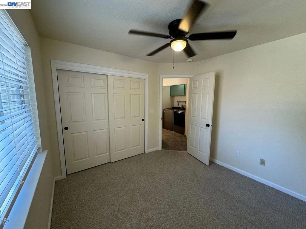 5067 Prairie Way Property Photo 37