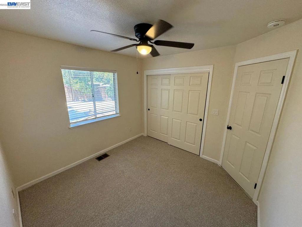 5067 Prairie Way Property Photo 38