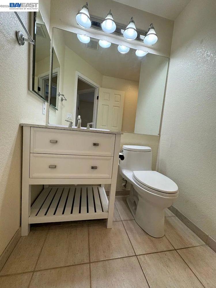 5067 Prairie Way Property Photo 39