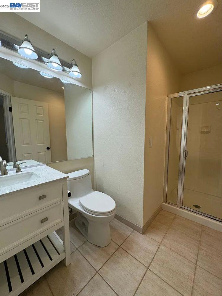 5067 Prairie Way Property Photo 40