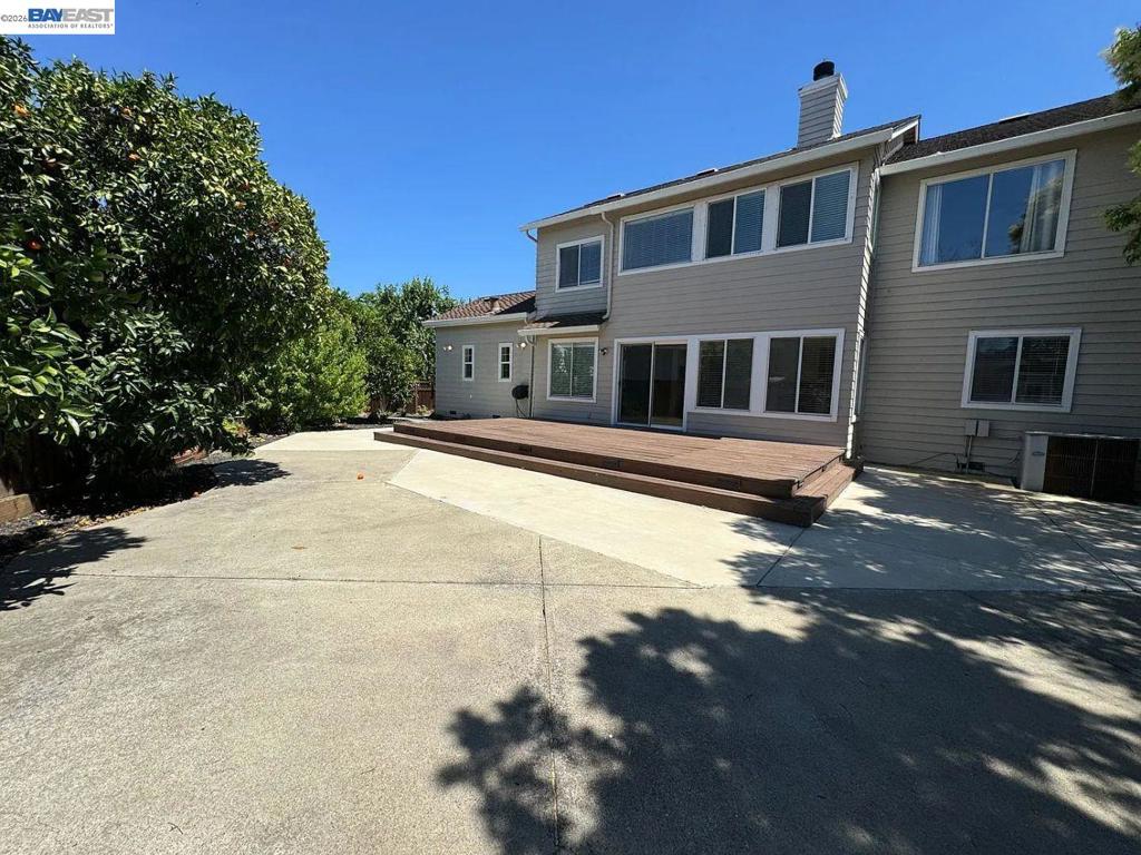 5067 Prairie Way Property Photo 43