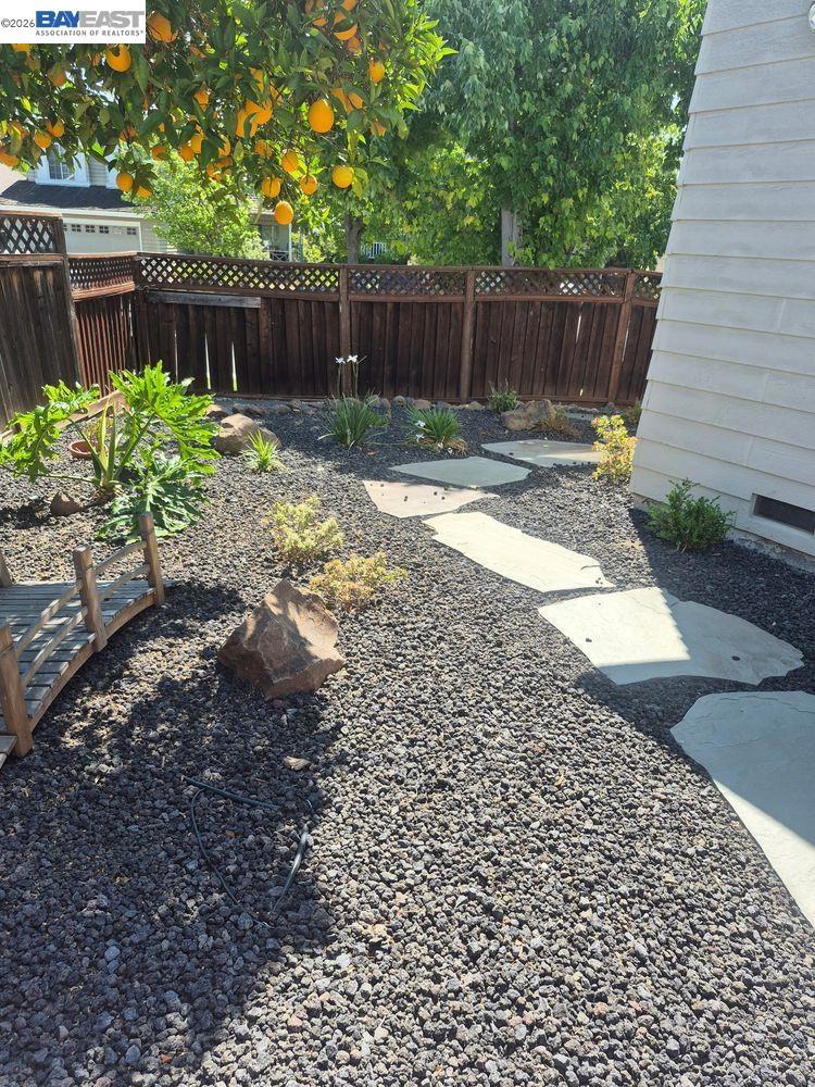 5067 Prairie Way Property Photo 45