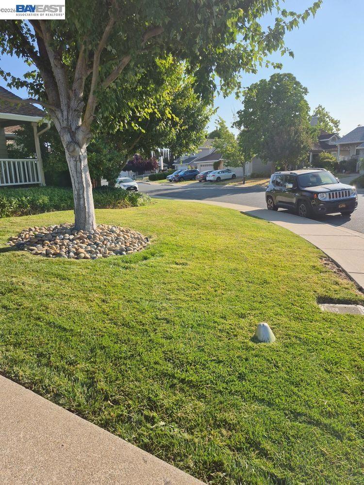 5067 Prairie Way Property Photo 46