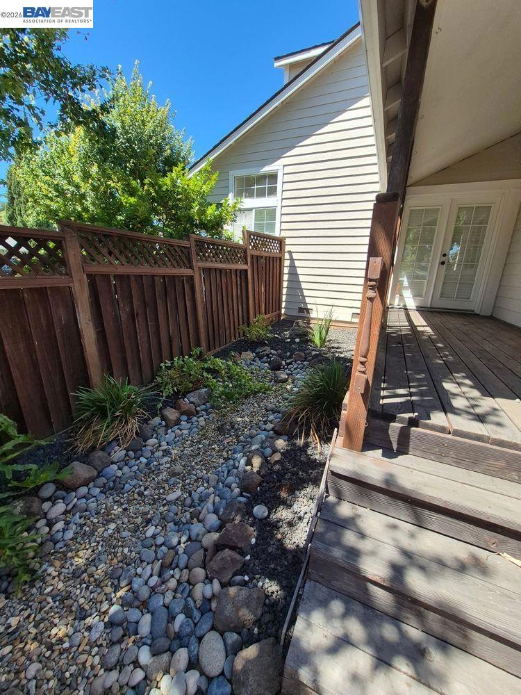 5067 Prairie Way Property Photo 47