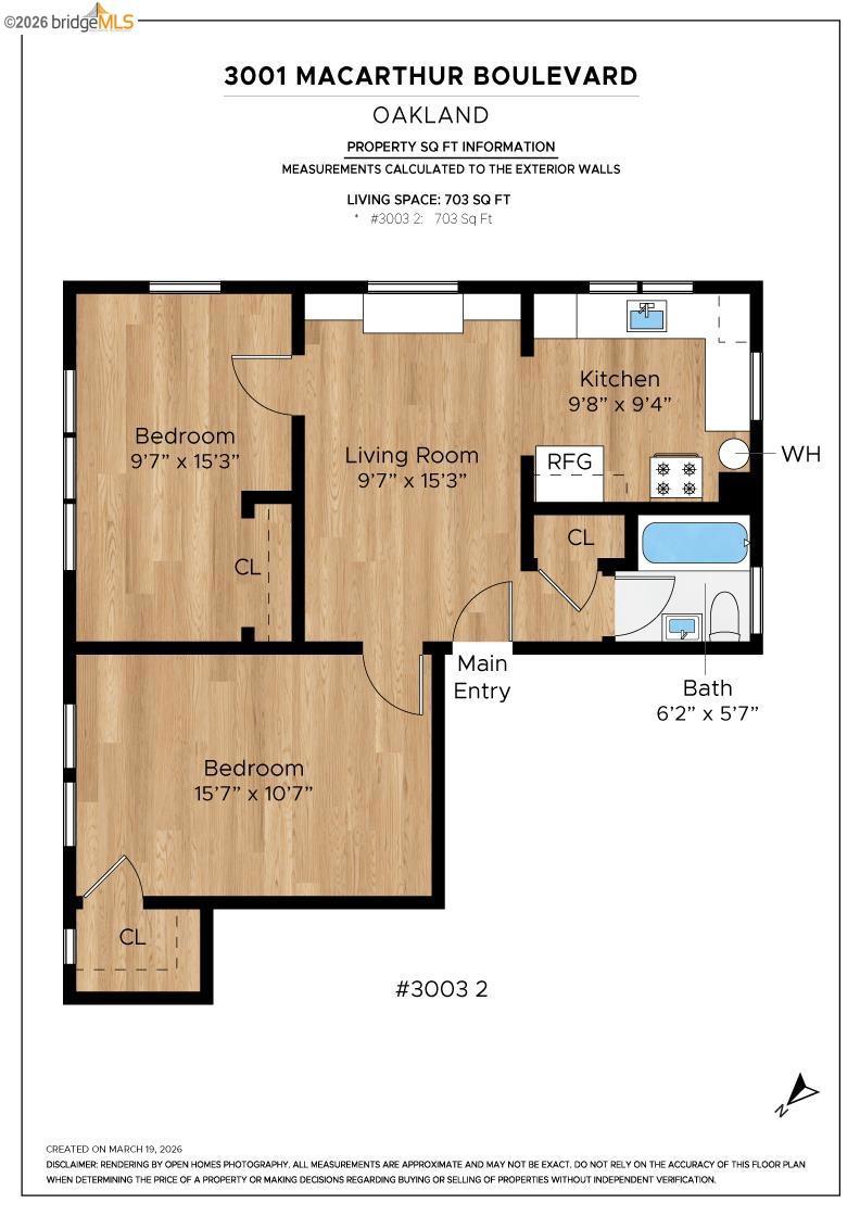 3558 Maple Ave Property Photo 25