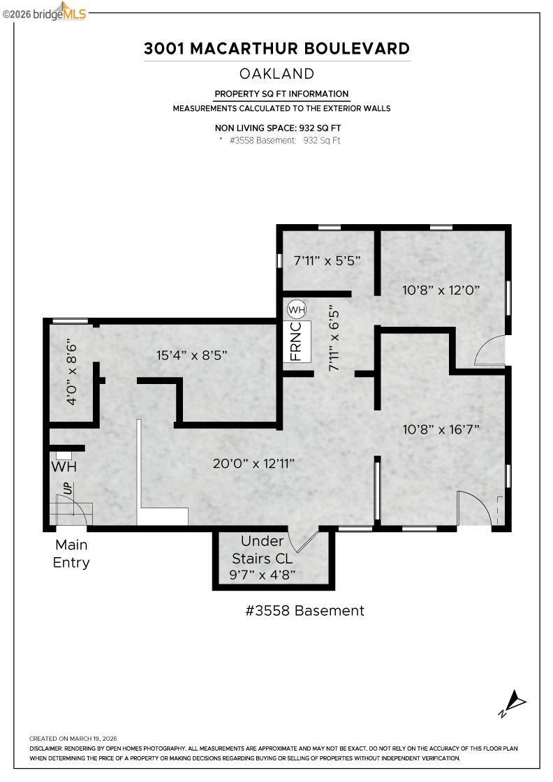 3558 Maple Ave Property Photo 28