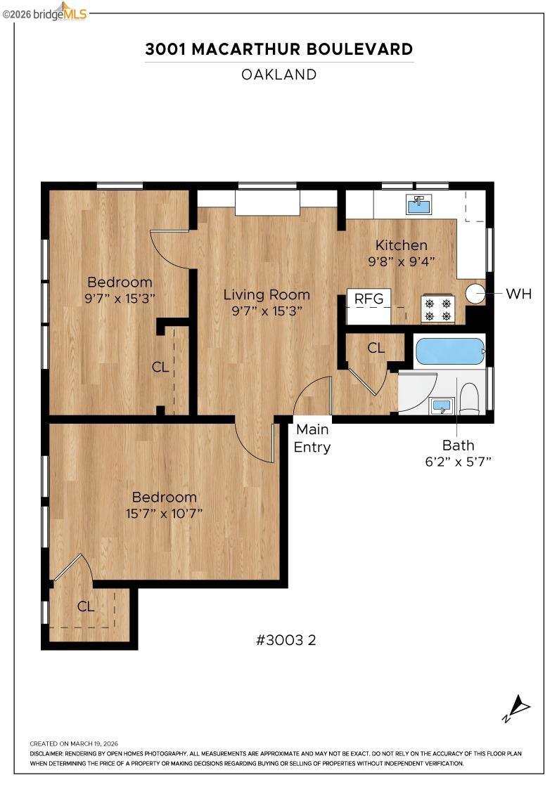 3558 Maple Ave Property Photo 34