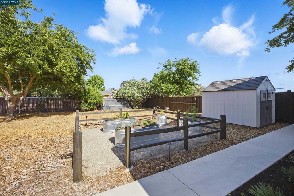 1430 Carpenter Rd Property Photo 40
