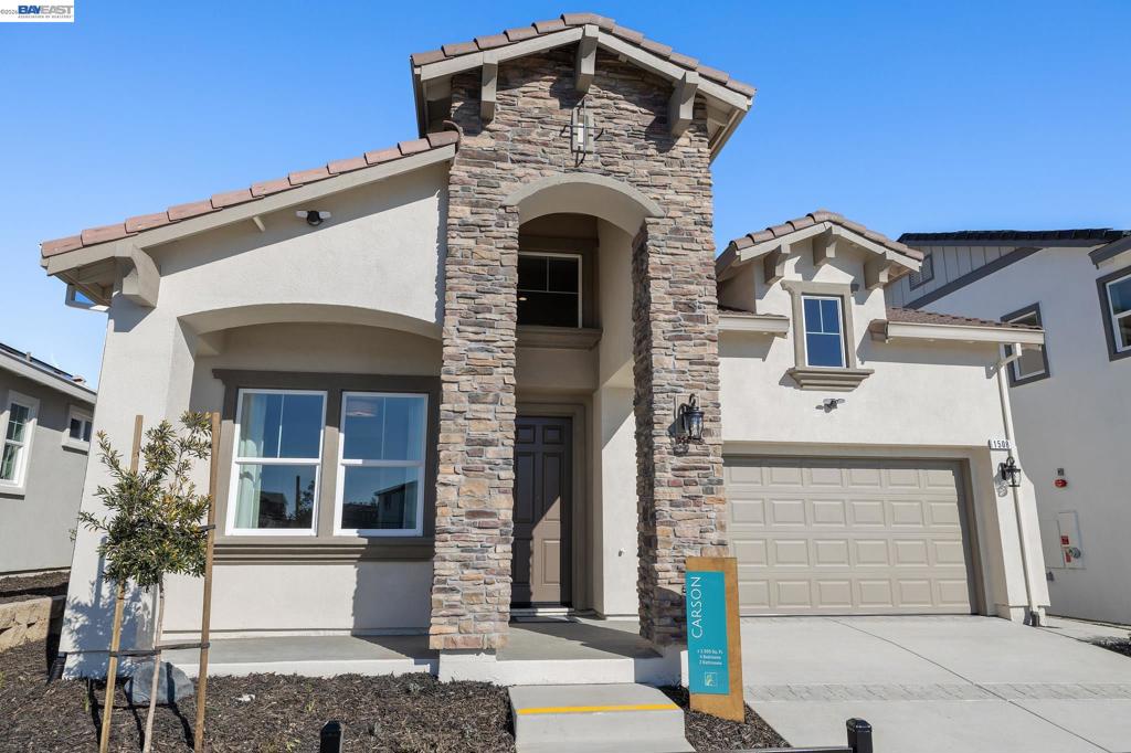 1508 Millennium Way Property Photo 1