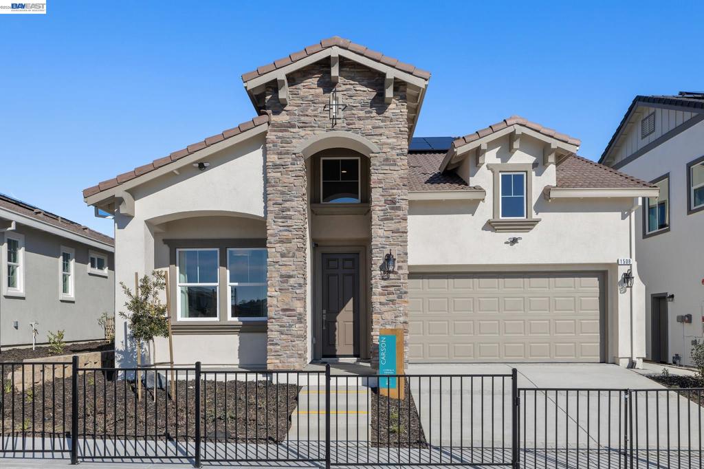 1508 Millennium Way Property Photo 2