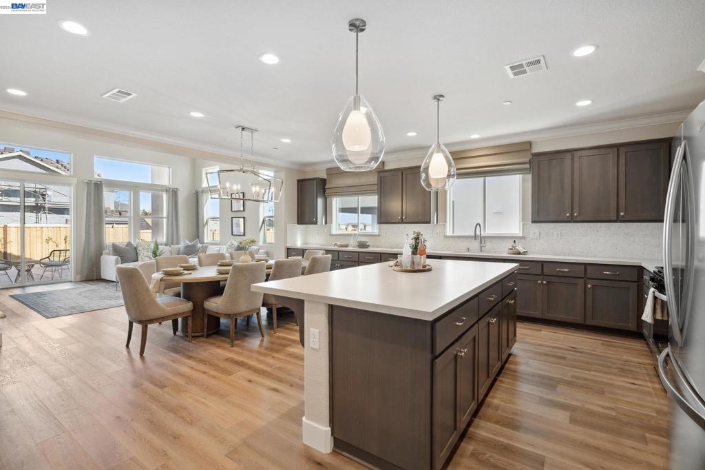 1508 Millennium Way Property Photo 6