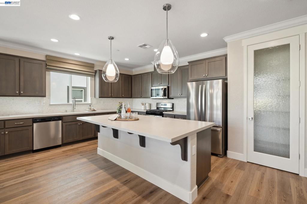1508 Millennium Way Property Photo 7