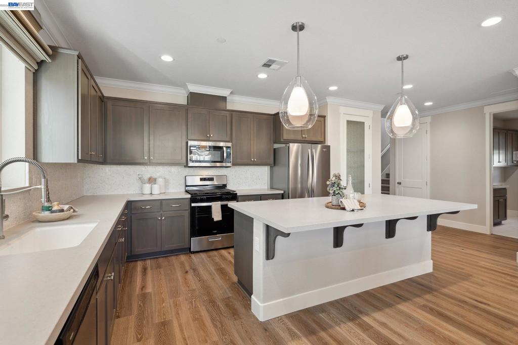 1508 Millennium Way Property Photo 8