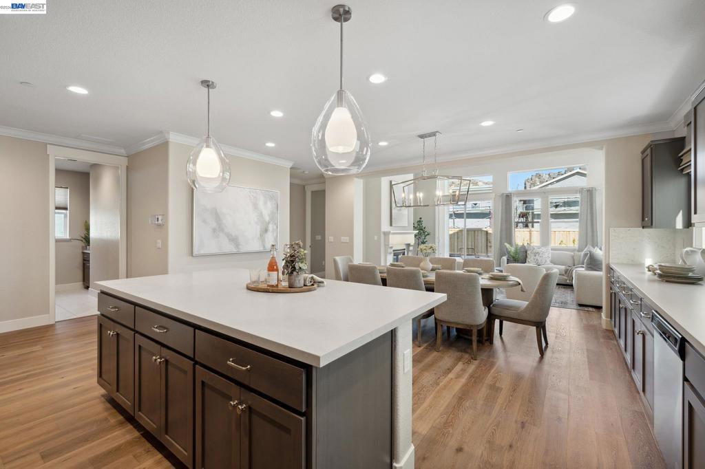 1508 Millennium Way Property Photo 9