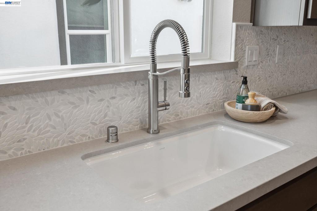 1508 Millennium Way Property Photo 10