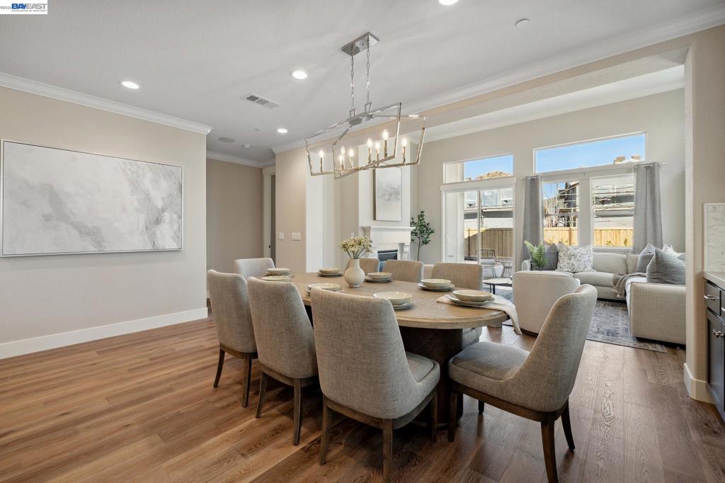 1508 Millennium Way Property Photo 11