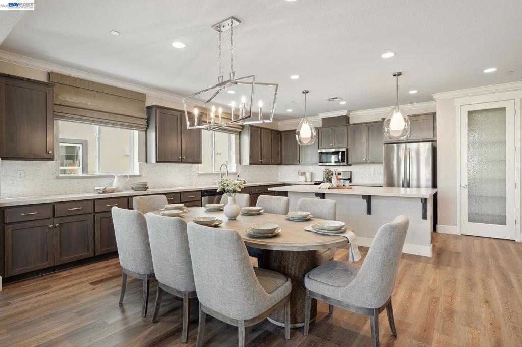 1508 Millennium Way Property Photo 13