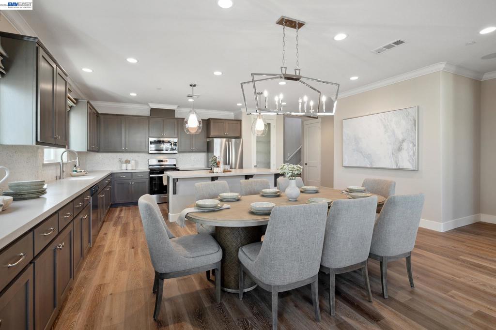 1508 Millennium Way Property Photo 14