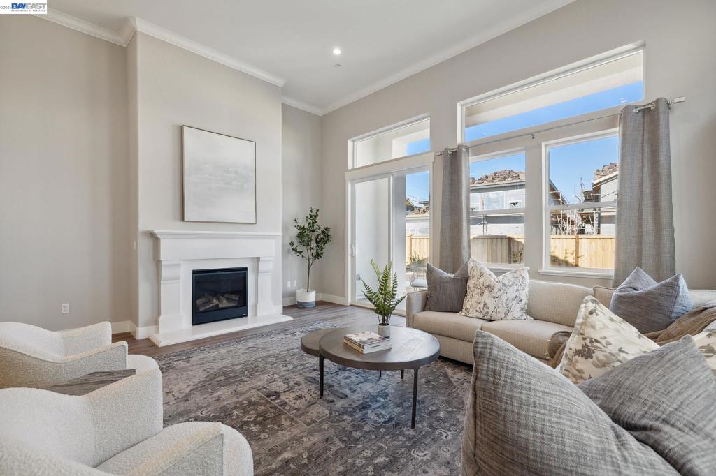 1508 Millennium Way Property Photo 15