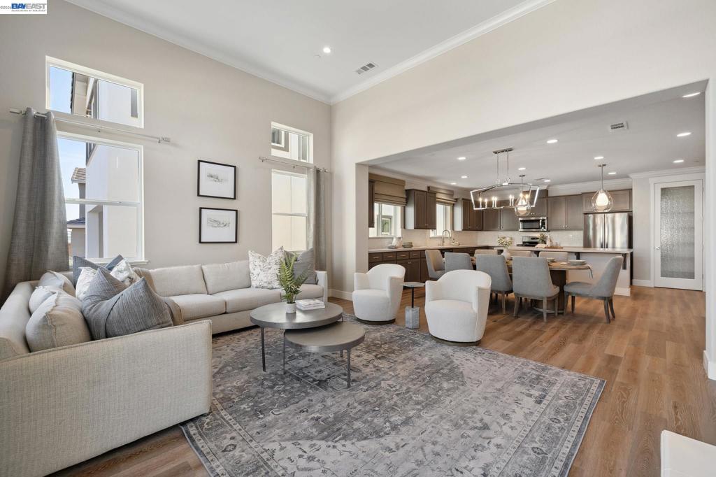 1508 Millennium Way Property Photo 17